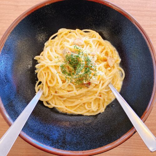 九州旅行～ぺぺたまと迷宮都市高速～