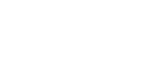 TAISEI NOZAI | 大成農材株式会社